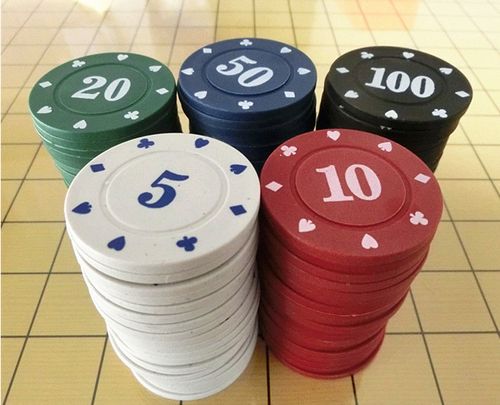 Khẳng định vai trò lực lượng tham gia bảo vệ ANTT ở cơ sở